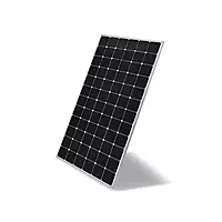 LG NeON® 2 405W Solar Panel LG405N2W-V5