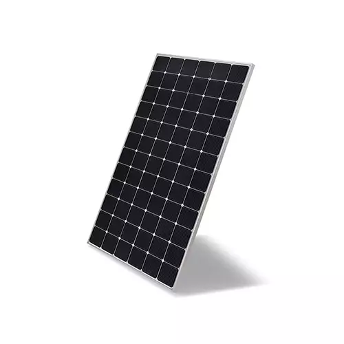 LG NeON® 2 405W Solar Panel LG405N2W-V5