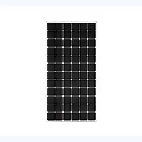 LG NeON 2 LG400N2W-A5 400W 72-Cell Solar Panel efficiency 19.3%