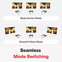 XREAL One PRO + XREAL Beam Pro – BUNDLE DEAL