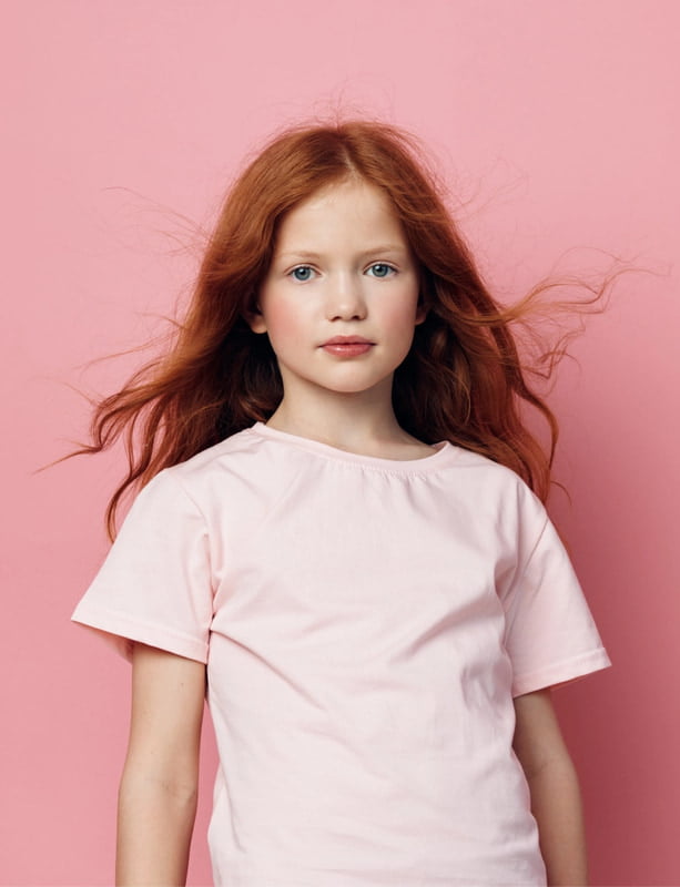 Summer T-shirts