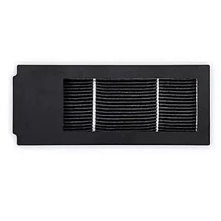 Ecovacs Buddy Kit for DEEBOT T30C, T30C Prime, T50S PRO OMNI