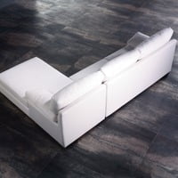 Gresie TAU, CORTEN B NATURAL 60X60, M24, mp/cutie 1.44