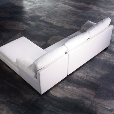 Gresie TAU, CORTEN B NATURAL 60X60, M24, mp/cutie 1.44