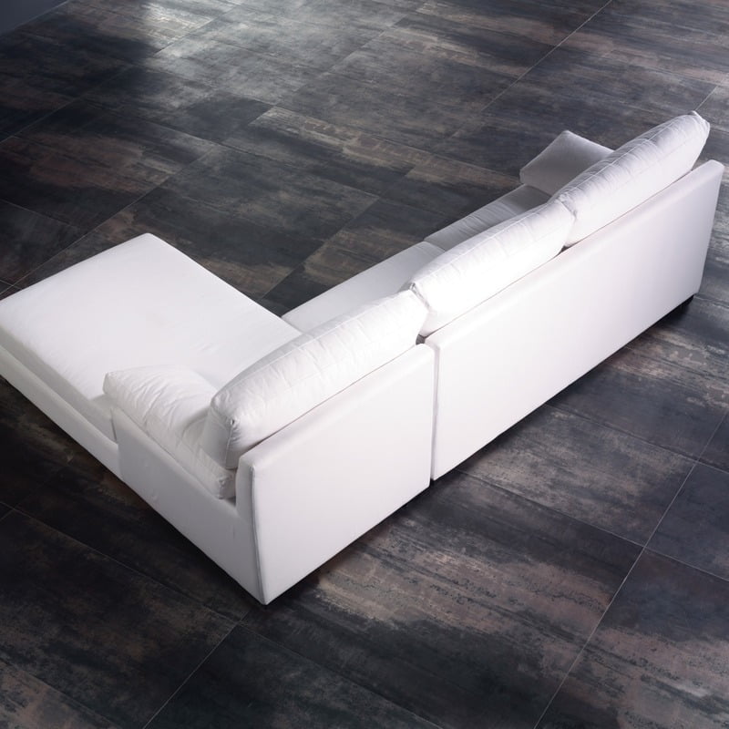 Gresie TAU, CORTEN B NATURAL 60X60, M24, mp/cutie 1.44