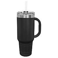 40 oz. Travel Mug