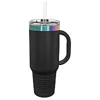 40 oz. Travel Mug - Nova Collection