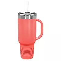 40 oz. Travel Mug