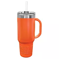 40 oz. Travel Mug
