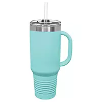 40 oz. Travel Mug