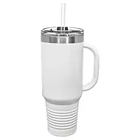 40 oz. Travel Mug
