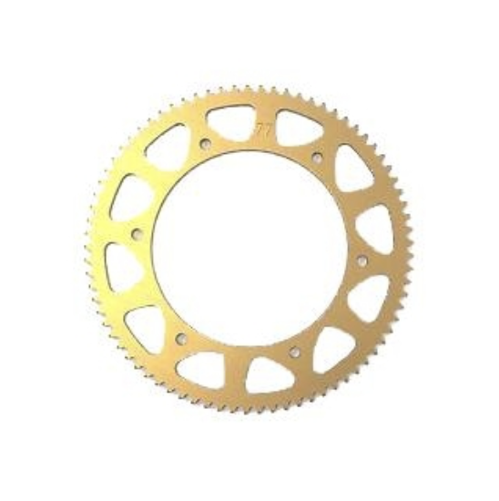 Birel Art Sprocket Original Freeline Birel Easykart 219 HQ-83