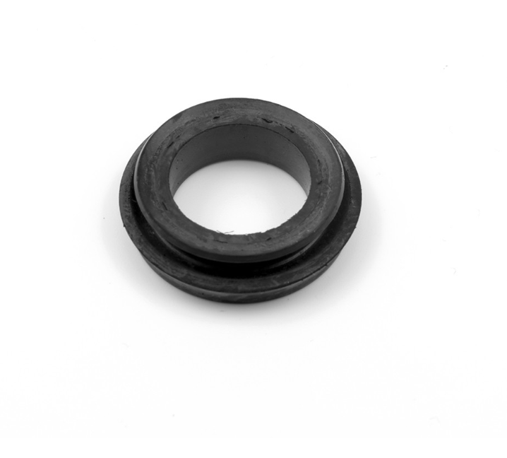 LIP SEAL 22 EPDM