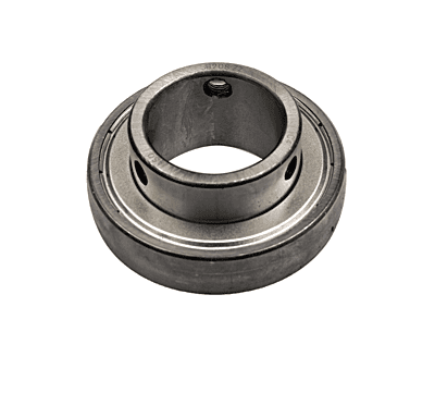 AXLE BEARING 40
