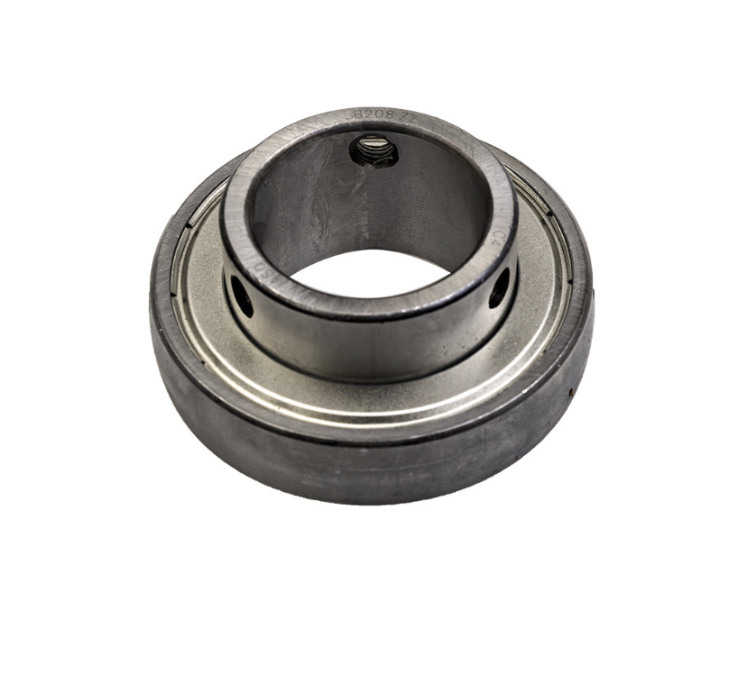 AXLE BEARING 40