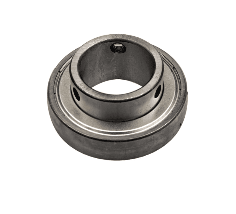 AXLE BEARING 40