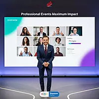 Live Workshops & Webinars