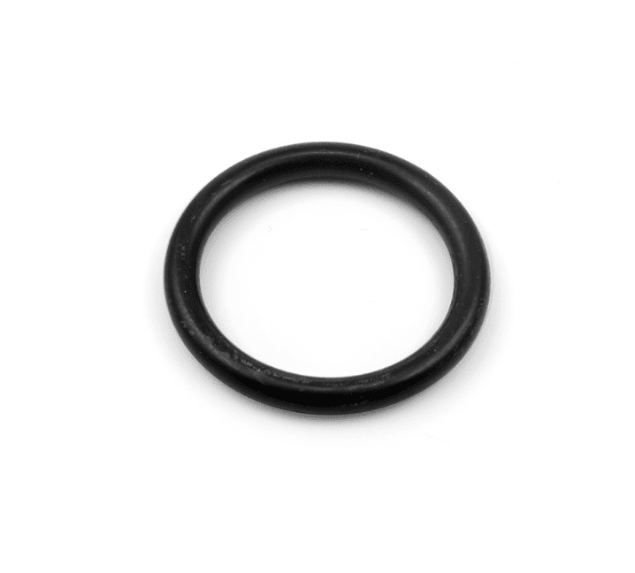 SEAL OR 17,86X2,62 EPDM