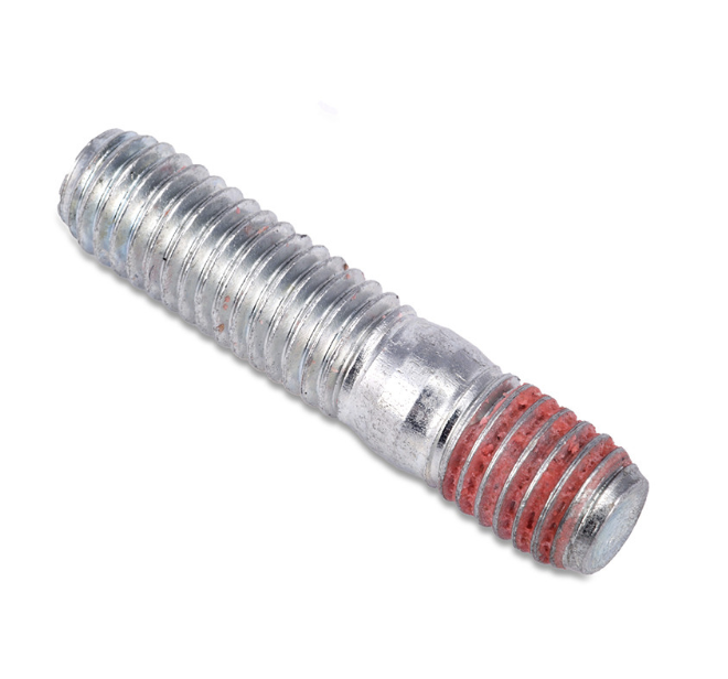 Birel Art Screw Stud M8x37 c/loctite