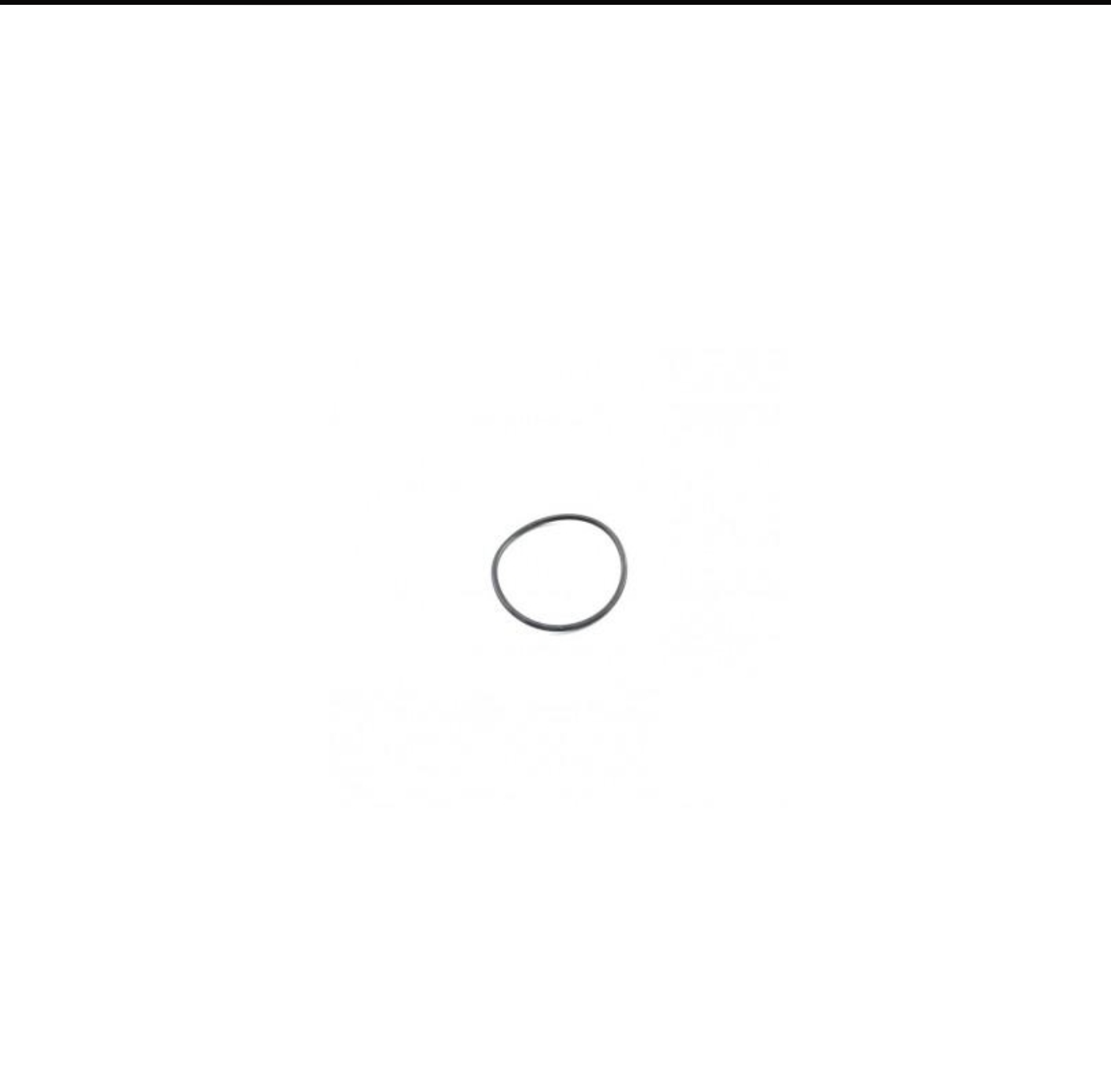 OR VITON INTERNAL CYLINDER