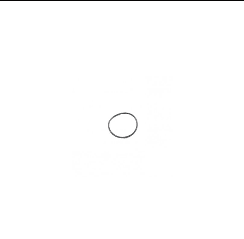 OR VITON INTERNAL CYLINDER