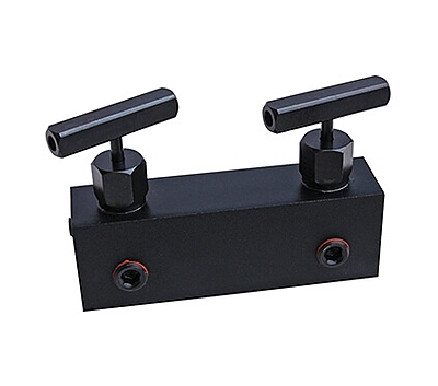 POWERRAM Cylinders and Jacks Accessories
