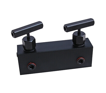 POWERRAM Cylinders and Jacks Accessories