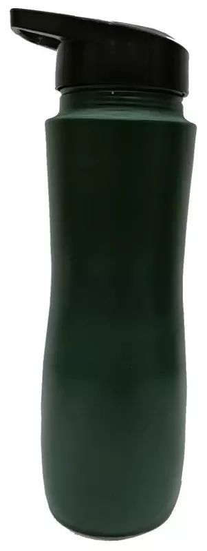 Jointless sipper capped copper bottle 750ML 40