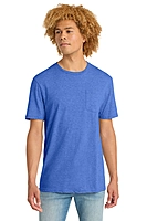 District® Very Important Tee® - DT6000