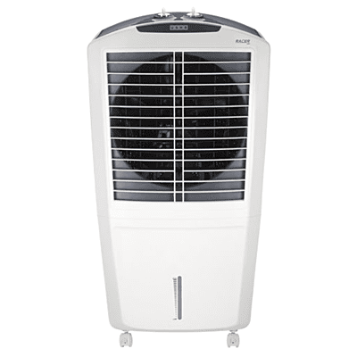 Usha Racer 95L Desert Air Cooler-95RD1 Usha Racer 95L Desert Air Cooler-95RD1