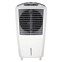 Usha Racer 65L Desert Air Cooler-65RD1 Usha Racer 65L Desert Air Cooler-65RD1