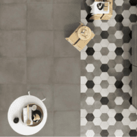 Gresie RAGNO by MARAZZI, REWIND POLVERE RT R4AZ 60X60, mp/cutie 1.08