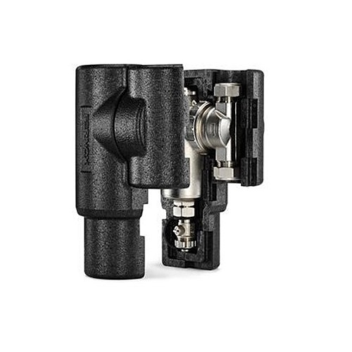 TF1 SIGMA HP FILTER THERMAL COVER