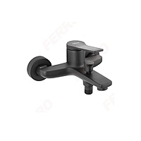 WALL MOUNTED BATH MIXER-STRATOS B