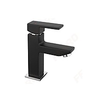 STANDING WASHBASIN MIXER-ZICCO B
