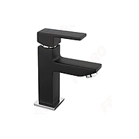 STANDING WASHBASIN MIXER-ZICCO B