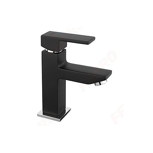 STANDING WASHBASIN MIXER-ZICCO B