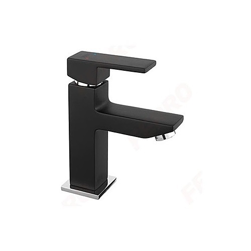 STANDING WASHBASIN MIXER-ZICCO B