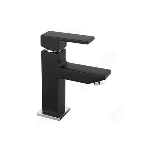 STANDING WASHBASIN MIXER-ZICCO B