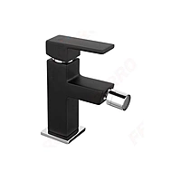 BIDET STANDING MIXER ZICCO