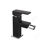 BIDET STANDING MIXER ZICCO