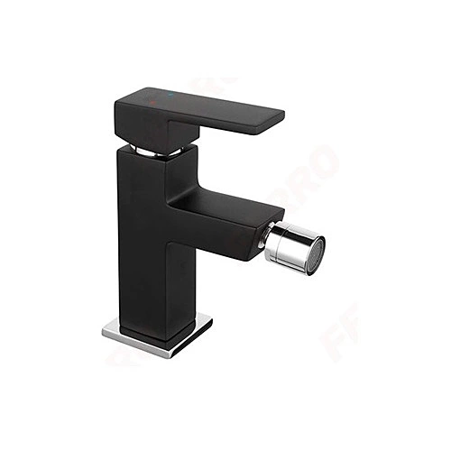 BIDET STANDING MIXER ZICCO