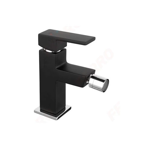 BIDET STANDING MIXER ZICCO