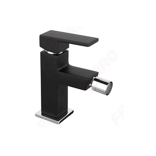BIDET STANDING MIXER ZICCO