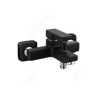 WALL MOUNTED BATH MIXER-ZICCO B