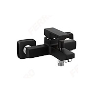 WALL MOUNTED BATH MIXER-ZICCO B