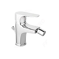 BIDET STANDING MIXER-TIGA