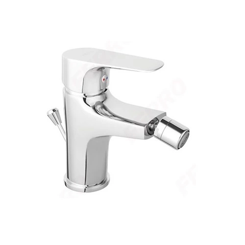 BIDET STANDING MIXER-TIGA