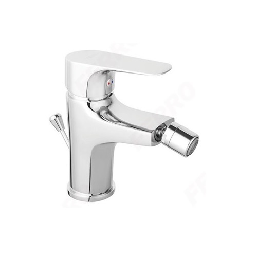 BIDET STANDING MIXER-TIGA