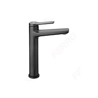 STANDING COUNTER WASHBASIN MIXER-STRATOS B
